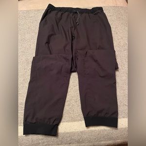Patagonia Mens terrebone pants size small